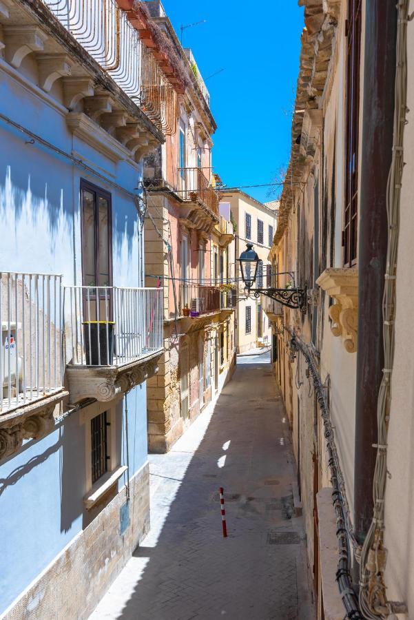 Made In Ortigia * Syrakus
